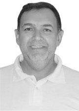 Foto de Edson Willian Dias de Lucena