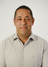 Foto de JOSE DE ANCHIETA FRANCO DE SOUZA FILHO