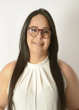 Foto de KELLY RODRIGUES DA MOTA