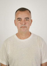 Foto de RIVANILDO FERREIRA DE MOURA