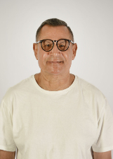 Foto de ANTONIO CARLOS LUCAS MATEUS