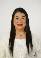 Foto de MARIA ECINEIDE MATEUS