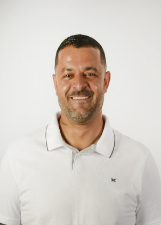 Foto de ALAN AUGUSTO DA COSTA LIANDRO