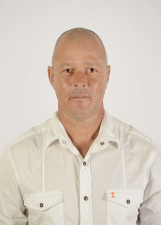 Foto de RADAMEIS DE SOUZA ARAUJO