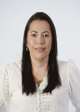 Foto de VIVIANE LIMA GAUDÊNCIO