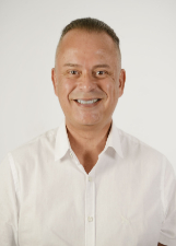 Foto de ADRIANO MAIA DE FARIAS
