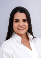 Foto de MACIELMA CÂNDIDO FARIAS