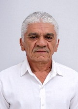 Foto de ALEXANDRE MANOEL DE SOUZA