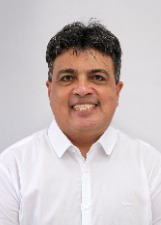 Foto de Jose Edvan dos Santos