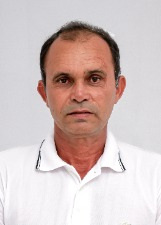 Foto de JOSÉ LOPES DA SILVA JÚNIOR