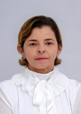Foto de RITA DE CÁSSIA HENRIQUES DA SILVA