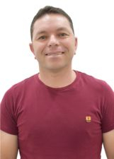 Foto de CLEMILSON LOPES CARDOSO