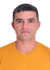 Foto de CRISTIANO BARBOSA GOMES