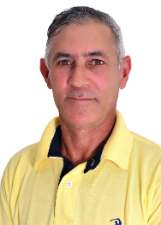 Foto de JOSE AILTON DO NASCIMENTO