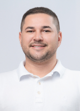 Foto de FERNANDO GOMES BERTOLINO DA COSTA