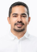 Foto de ÁLVARO MORAIS DO NASCIMENTO