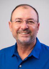Foto de Francisco Joaquim de Lucena Pereira