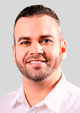 Foto de Jackson Andrade de Bulhões