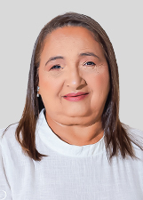 Foto de Ivoneide Anizio das Chagas Lima