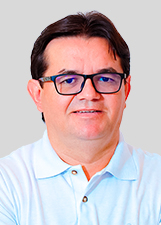 Foto de Jailson Felinto da Silva