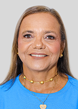 Foto de Maria de Jesus Alves da Silva