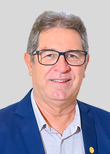 Foto de EDVALDO DOS SANTOS