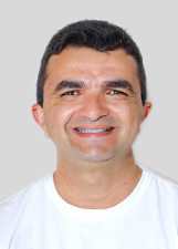 Foto de Josenildo Silva de Lima