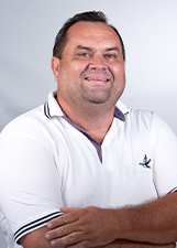 Foto de Severino Ramos de Araujo Pereira
