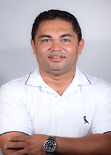 Foto de Jose Claudio Candido da Silva