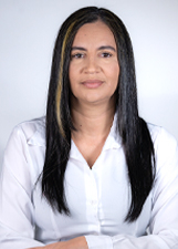 Foto de ROBERTA CORREIA NUNES DOS SANTOS