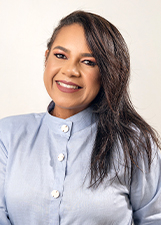 Foto de MARIA HELENA CAVALCANTI
