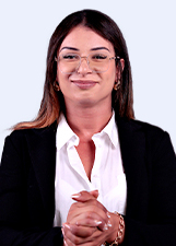 Foto de ANNE LUIZA SANTOS GOMES