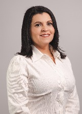Foto de MICHELLE RIBEIRO DO NASCIMENTO