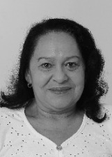 Foto de Célia Virginio dos Santos Bonfim