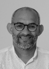 Foto de DJALMA GOMES DA SILVA