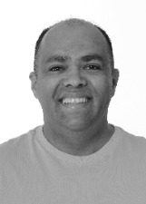 Foto de JOCELIO ALVES GERTRUDES