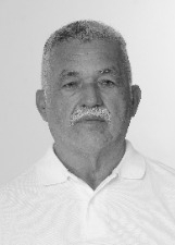 Foto de José Rocha da Silva