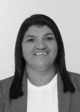 Foto de MARIA JOSÉ DO NASCIMENTO POLICARPO