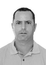 Foto de JULIO CESAR BARBOSA ANDRADE