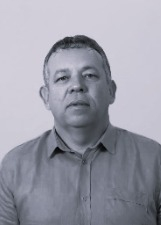 Foto de Edvaldo do Nascimento Silva