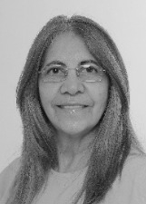 Foto de MARIA DO AMPARO DO NASCIMENTO