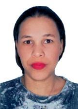 Foto de JUCICLEIA RODRIGUES DE QUEIROZ