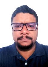 Foto de José Tales Lima do Nascimento