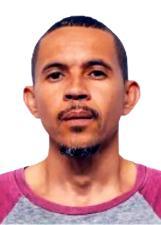 Foto de GERALDO ADRIANO RIBEIRO GUIMARÃES