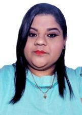 Foto de Joice Alves de Souza Pereira