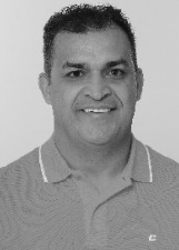 Foto de JOSÉ ROBERTO PEQUENO