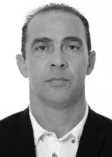 Foto de FABIANO RAMALHO DA SILVA