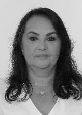 Foto de Maria de Jesus Brasileiro Melo