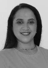 Foto de MARIA SUENIA SOARES DE CARVALHO