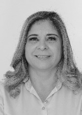 Foto de MARIA CRISTINA DE ANDRADE MELO